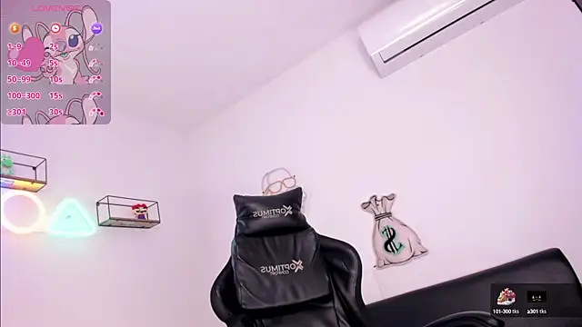 eileen tanihara online show from 03/19/25, 07:51