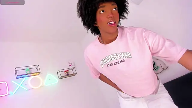 eileen tanihara online show from 09/11/25, 04:12