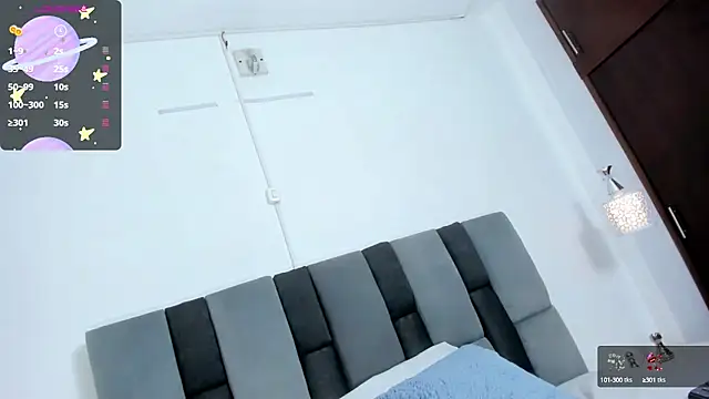 eileen tanihara online show from 09/24/25, 12:03