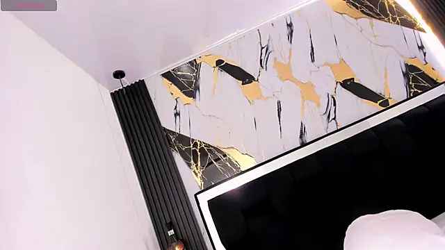 eileen tanihara online show from 11/05/25, 07:47