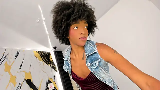 eileen tanihara online show from 11/26/25, 11:00