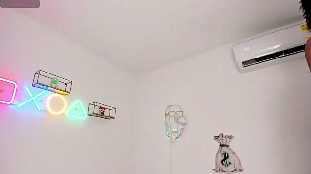 eileen tanihara online show from 02/26/26, 08:02