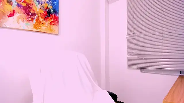 eileen tanihara online show from 04/18/26, 01:42