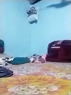 Snapshot of Skkumar2022 chatting on 01/10/25, 09:13 Skkumar2022 online show from 01/10/25, 09:13