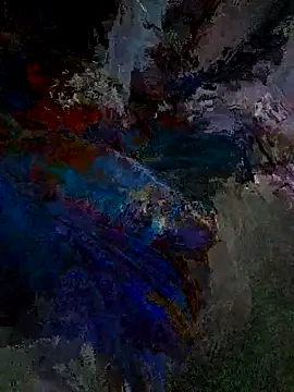 Marcosoro online show from 10/07/25, 02:53