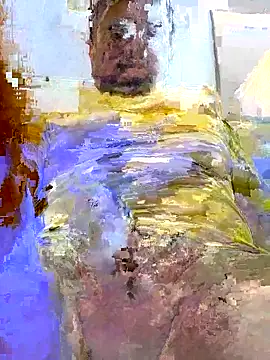 Marcosoro online show from 11/01/25, 11:29