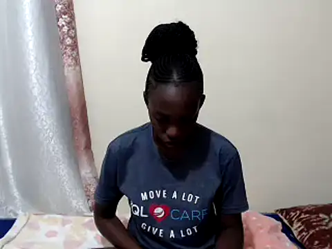 lizbela1 online show from 02/27/25, 04:09