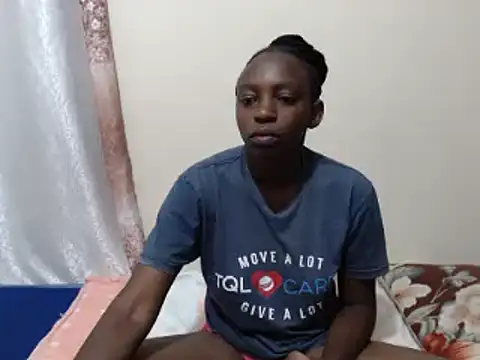 lizbela1 online show from 02/27/25, 05:36