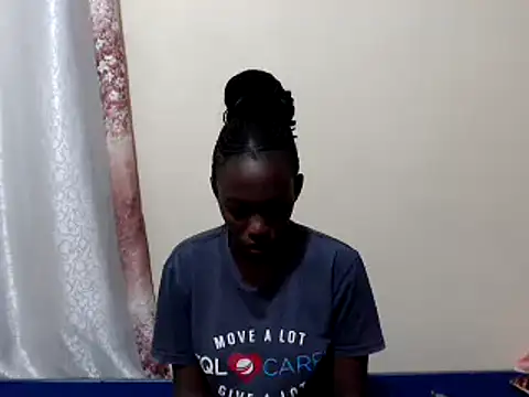 lizbela1 online show from 02/27/25, 11:26