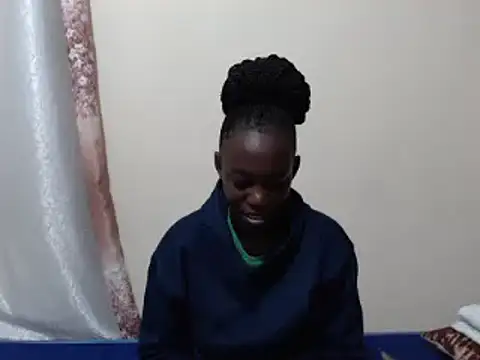 lizbela1 online show from 03/11/25, 06:52