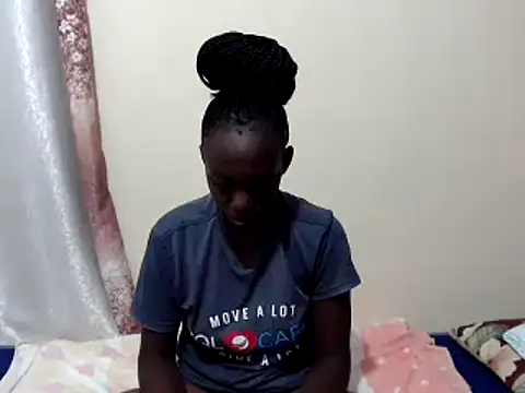 lizbela1 online show from 03/14/25, 08:49