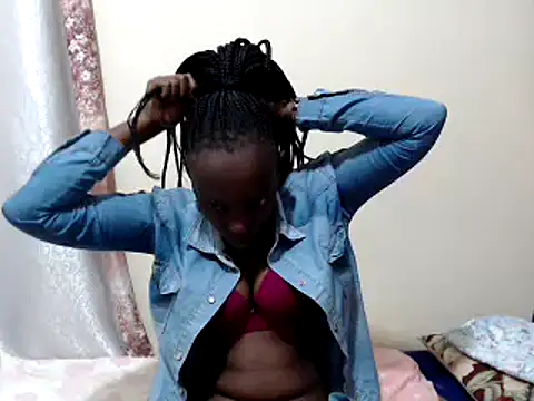 lizbela1 online show from 03/20/25, 05:35