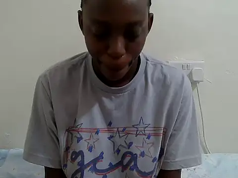 lizbela1 online show from 09/09/25, 09:42