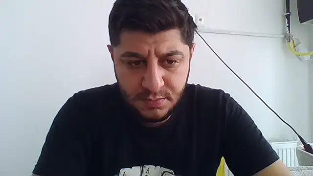 erkekkkadam online show from 12/08/24, 08:30