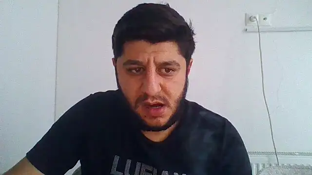 erkekkkadam online show from 12/23/24, 01:13