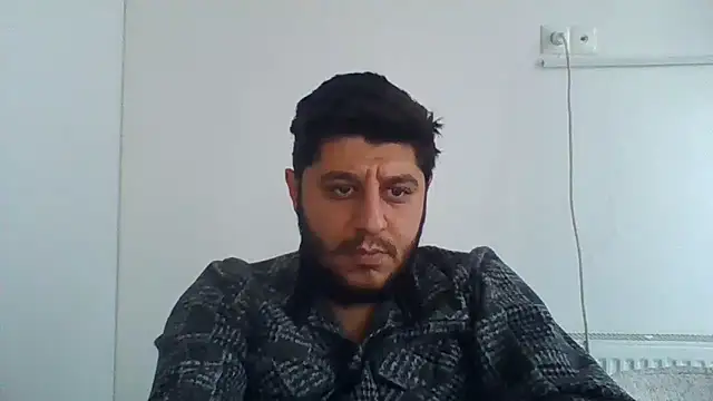 erkekkkadam online show from 12/24/24, 01:17