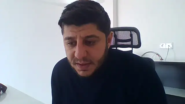 erkekkkadam online show from 01/15/25, 06:54