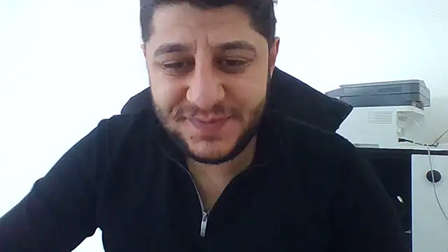 erkekkkadam online show from 01/17/25, 05:21