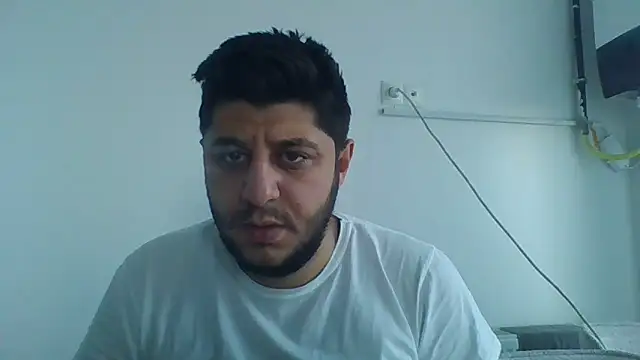 erkekkkadam online show from 01/19/25, 05:15