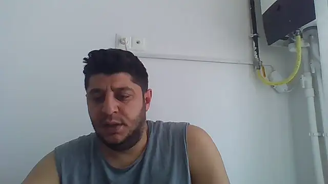 erkekkkadam online show from 02/09/25, 08:11