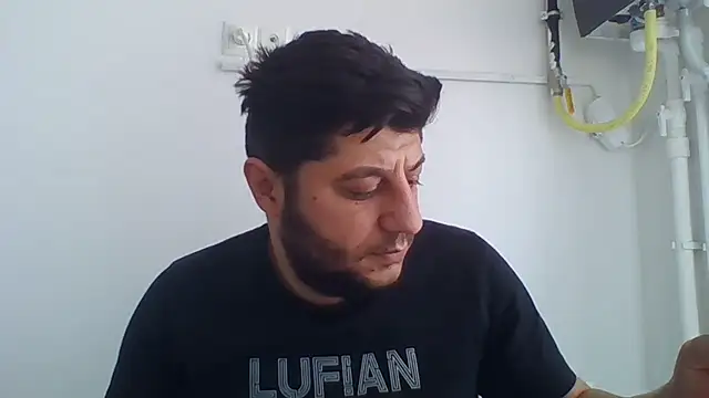 erkekkkadam online show from 02/22/25, 06:06