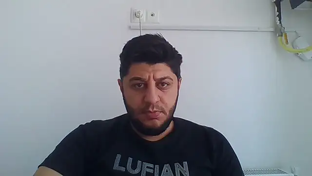 erkekkkadam online show from 02/27/25, 05:13