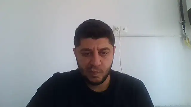 erkekkkadam online show from 09/10/25, 05:18