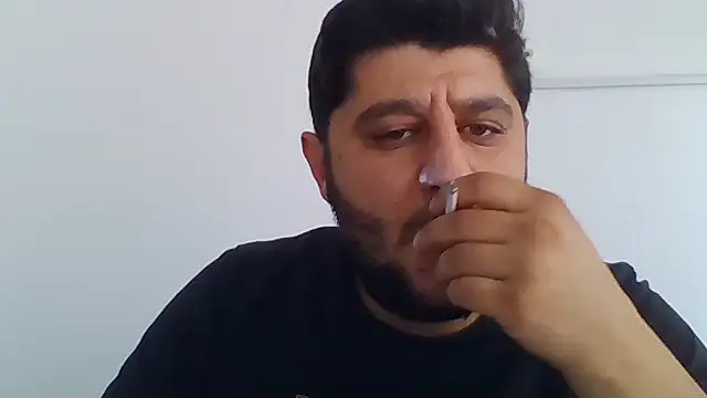 erkekkkadam online show from 11/02/25, 11:23