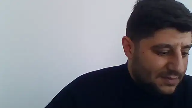 erkekkkadam online show from 11/17/25, 11:38