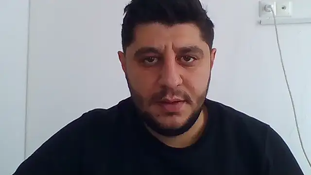 erkekkkadam online show from 11/23/25, 09:53