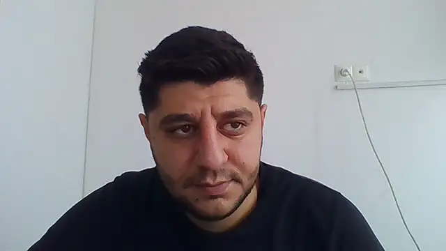 erkekkkadam online show from 12/15/25, 09:35