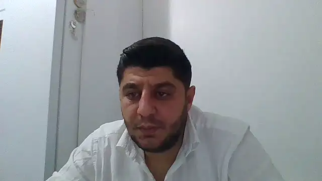 erkekkkadam online show from 12/19/25, 11:01