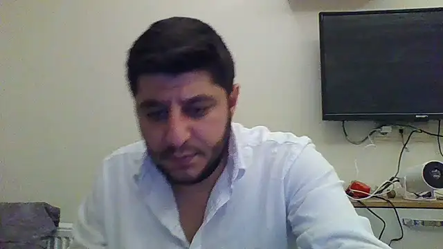 erkekkkadam online show from 02/15/26, 04:14