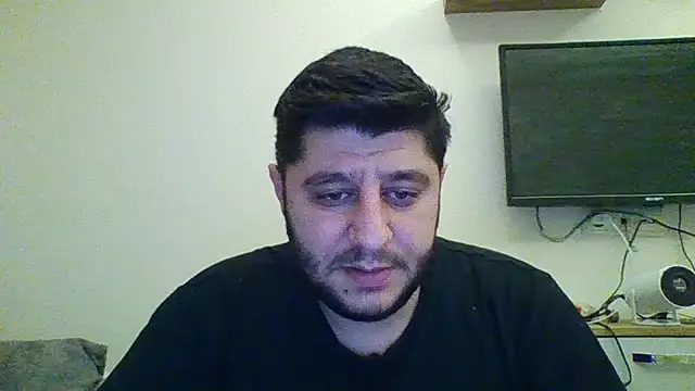 erkekkkadam online show from 02/17/26, 07:09