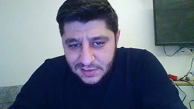 erkekkkadam online show from 02/18/26, 03:08