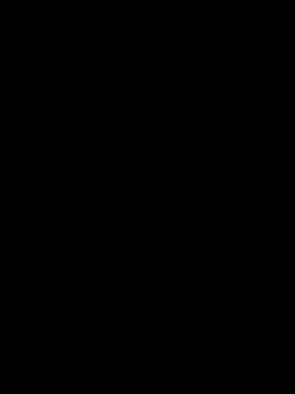 ft2022W online show from 01/30/25, 09:15