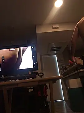 ft2022W online show from 01/31/25, 09:27