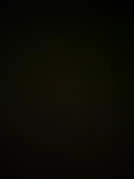 ft2022W online show from 02/27/26, 12:43