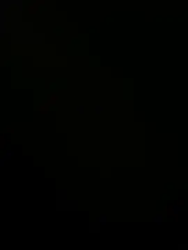 ft2022W online show from 03/12/26, 11:33