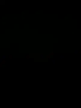 ft2022W online show from 04/16/26, 11:29