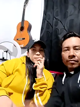 cachorro0527 online show from 11/06/25, 03:51