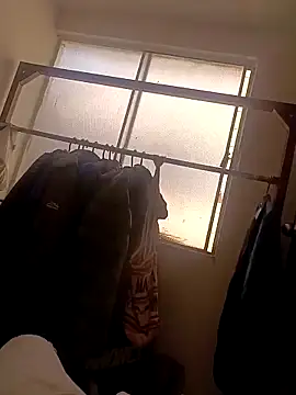 cachorro0527 online show from 02/27/26, 03:23