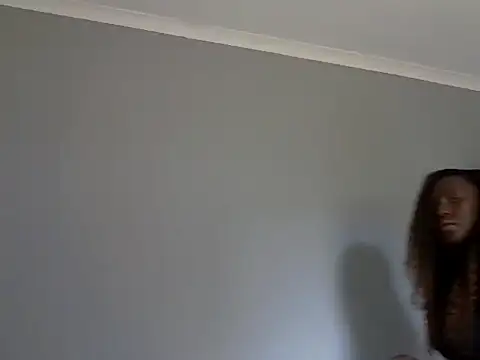 Snapshot of Malaika_Nkosi chatting on 03/23/26, 09:46 Malaika Nkosi online show from 03/23/26, 09:46