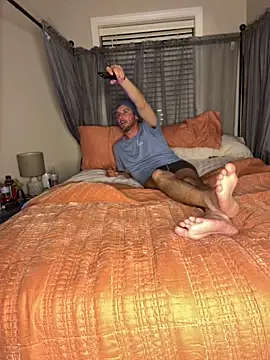 Snapshot of MnM4ever chatting on 11/12/25, 05:41 MnM4ever online show from 11/12/25, 05:41