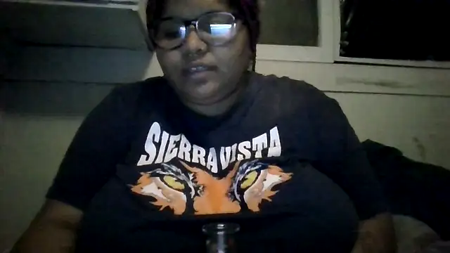 nsfweiner online show from 12/21/25, 01:35