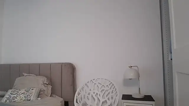 SexyandMarried1 online show from 03/03/26, 12:22