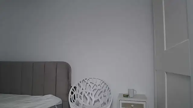 SexyandMarried1 online show from 07/24/26, 10:57