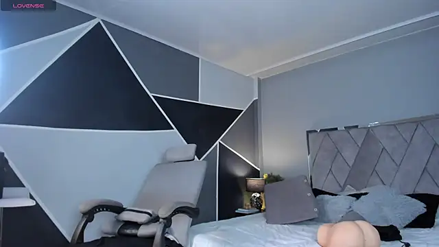 Markbrown online show from 12/15/24, 08:47