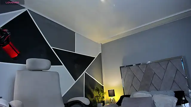 Markbrown online show from 03/14/25, 01:05