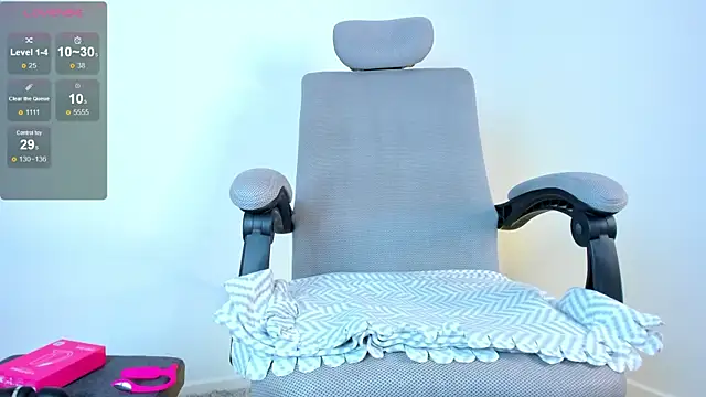 Markbrown online show from 02/22/26, 06:17